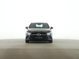 Mercedes-Benz A 180 Progressive MBUX High-End Kamera - Mercedes-Benz A 180: Limousine
