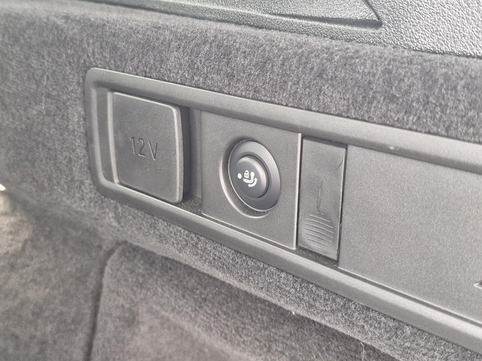 BMW X5 M Competition*HUD*Laser*SKY*B&W*TV*Massage