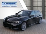 ALPINA B3 xDrive Touring *UPE 110.110€* AHK H&K HUD Pan - ALPINA B3 New cars