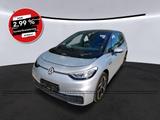 Volkswagen ID.3 Pro Performance 150kW LED NAV ACC SHZ Navi - VW ID.3 in Bielefeld