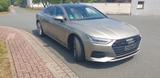 Audi A7 50 TDI tiptronic quattro -