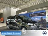 Peugeot Rifter L2 1.2 PureTech Active PDC SHZ KLIMA - Peugeot Rifter Active mit Benzin-Antrieb