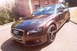 Audi A4 b8 Quattro - gebrauchte Audi A4 Allroad aus dem Jahr 2010
