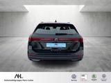 Volkswagen Passat Variant 1.5 eTSI DSG/AHK/ACC/RFK/PDC/APP- - Volkswagen Passat Variant Tageszulassungen