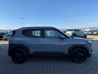 Kia EV2 - Vorschau Bild 4