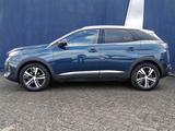 Peugeot 3008 GT HYB e-DSC6 Aut+ACC+Einparkhilfe+Sitzhzg - Peugeot 3008 mit Benzin-Antrieb: Geländewagen