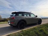 MINI Clubman SD ALL4 190 PS | Top Zustand - MINI Cooper SD Clubman Gebrauchtwagen