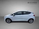 Ford Fiesta 1.0 EcoBoost Titanium X *B&O*NAVI*KAMERA* - Ford Fiesta: Titanium X