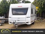 Dethleffs Summer Edition 510 LE * Neuheit * Ab  Juli 26* - Dethleffs 510