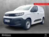 Opel Combo Cargo Edition Modellpflege/Klima