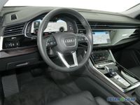 Audi Q8 - Vorschau Bild 7