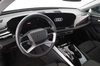 Audi A6 - Vorschau Bild 12