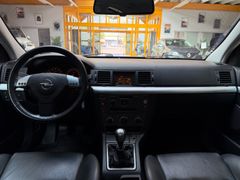 OPEL Vectra GTS 3.2 V6|Xenon|SHZ|PDC|Klima|1.Hand OPEL Vectra GTS 3.2 V6|Xenon|SHZ|PDC|Klima|1.Hand