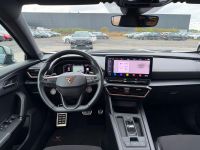 Cupra Formentor - Vorschau Bild 12
