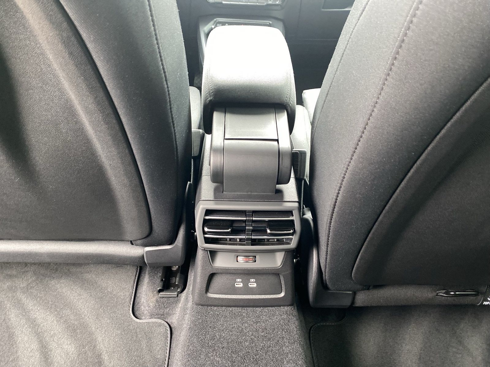 Audi A3 - Bild 14