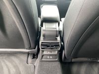 Audi A3 - Vorschau Bild 14