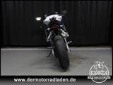 Aprilia RS 660 STARS AND STRIPES LIMITED EDITION - APRILIA WEIß