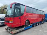 Setra S 315 HD  *280 KW*WC* - Angebote