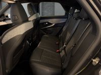 Peugeot 3008 - Vorschau Bild 9
