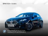 BMW 120 + Navi+DAB+LED+SHZ+Temp+Rückfahrkam.+PDCv+h - BMW: R