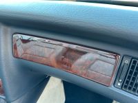 AUDI 80 Cabrio 2.3 LEDER 15