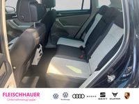 Volkswagen Tiguan - Vorschau Bild 15