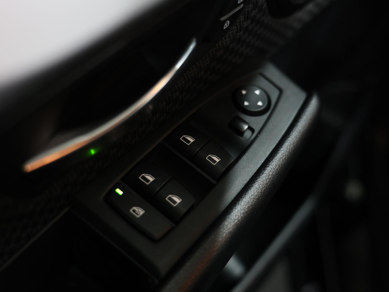 BMW 218 Gran Tourer Advantage / 7-SITZER / LED / AHK