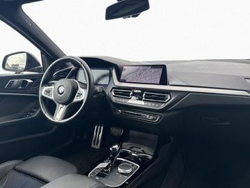 2020 BMW M235 缩略图 11