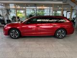 Peugeot 508 SW PureTech 130 EAT8 Allure, 360, ACC, LED! - Peugeot 508 aus 2024