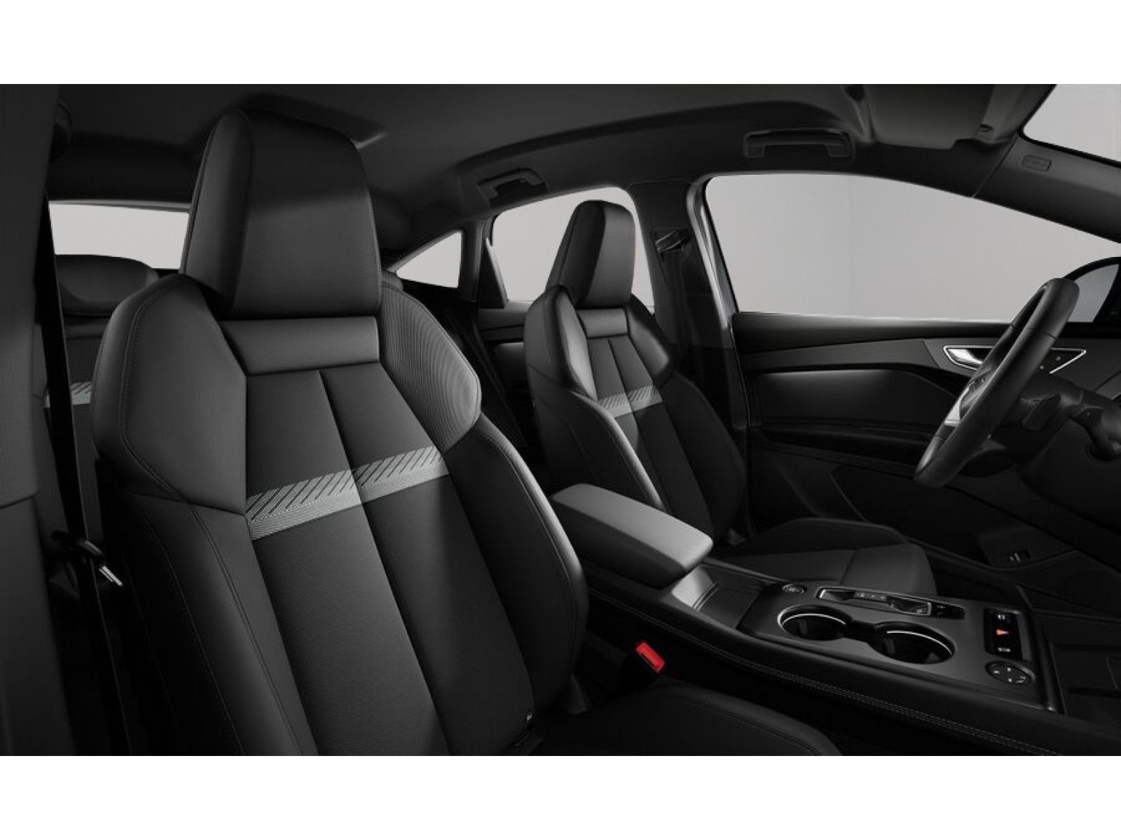 Audi Q4 e-tron - Bild 8