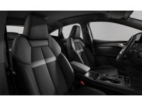 Audi Q4 e-tron - Vorschau Bild 8