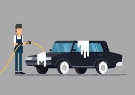 Skoda Karoq 1.5 TSi Sportline LED*ACC*CARPLAY*DAB*NAVI