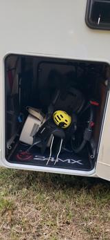 Carado T447 - Carado T 447