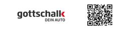 Gottschalk - Dein Auto GmbH & Co.KG