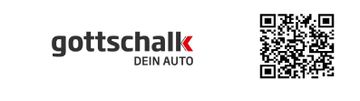 Gottschalk - Dein Auto GmbH & Co.KG