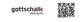 Gottschalk - Dein Auto GmbH & Co.KG