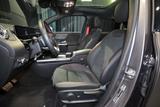 Mercedes-Benz GLA 35 AMG 4M PANO/AHK/MULTIB./KEYL./RFK - gebrauchte Mercedes-Benz GLA 35 AMG aus dem Jahr 2023