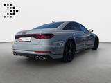 Audi S8 4.0 TFSI quattro*Digitale Matrix*Optikpaket*S - gebrauchte Audi S8 aus dem Jahr 2023