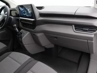 Volkswagen T7 Kombi - Vorschau Bild 4