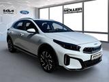 Kia XCeed 1.0T Vision Komfort Navi LED Klimaautom DA - Kia Gebrauchtwagen in Dortmund