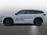 Skoda Kodiaq Sportline 2.0 TDI DSG 4x4 ACC HuD EPH 20" - Gebrauchtwagen in Weißenfels