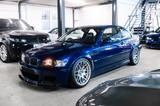 BMW M3 E46 Coupe *RECARO*CARBON*COLLECTOR - BMW M3: E46