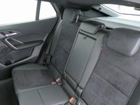 BMW X2 - Vorschau Bild 11
