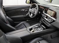 BMW Z4 - Vorschau Bild 3