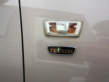 Opel Adam Germany's next Topmodel+SHZ+LEDHimmel+LKRH