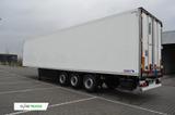 Schmitz Cargobull SKO FP 60 ThermoKing SLXi 300 - Angebote