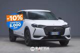DS Automobiles DS 3 Crossback 1.2 PureTech 155CV - : Automobile