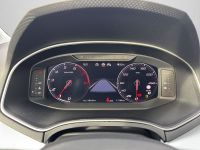 Seat Ibiza - Vorschau Bild 11