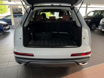 Audi Q7 - 10