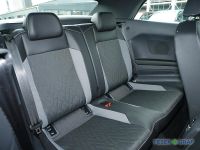 Volkswagen T-Roc - Vorschau Bild 8